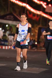 BIB: 
                            <button type="button" onclick="openModal(24071200)" class="btn btn-primary btn-sm float-right btn-popup" data-toggle="modal" data-target=".modal-high-quality">
                        <i class="fas fa-shopping-cart"></i> Add to Cart
                    </button>
                                            <button type="button" onclick="isThisMe(24071200, true)" class="btn btn-success btn-sm float-right btn-popup btn-isme hidden" data-toggle="tooltip" data-placement="bottom" title="นี่คือรูปของคุณใช่ไหม คลิกที่นี่เพื่อเอาเข้าอัลบั้ม">
                        <i class="fas fa-plus"></i> Add to album
                    </button>
                    <button type="button" onclick="isThisMe(24071200, false)" class="btn btn-warning btn-sm float-right btn-popup btn-isnotme hidden">
                        <i class="fas fa-ban"></i> Remove from album
                    </button>